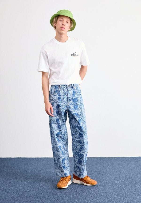 Volcom FERGADELIC