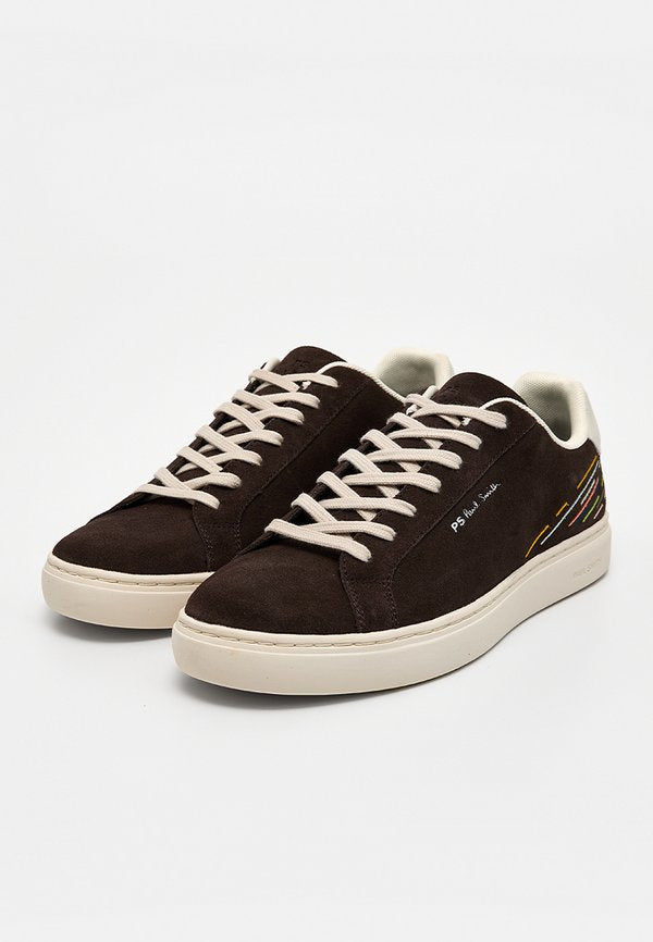 PS Paul Smith REX