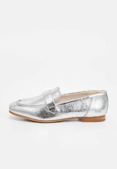 TOMS LYNETTE