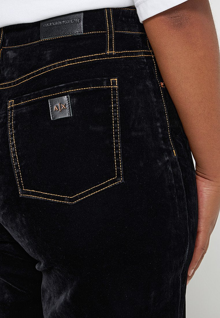 Armani Exchange Jeans Relaxed Fit Media 6