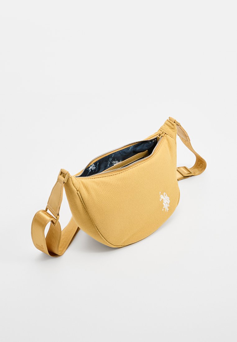U.S. Polo Assn. BENTON