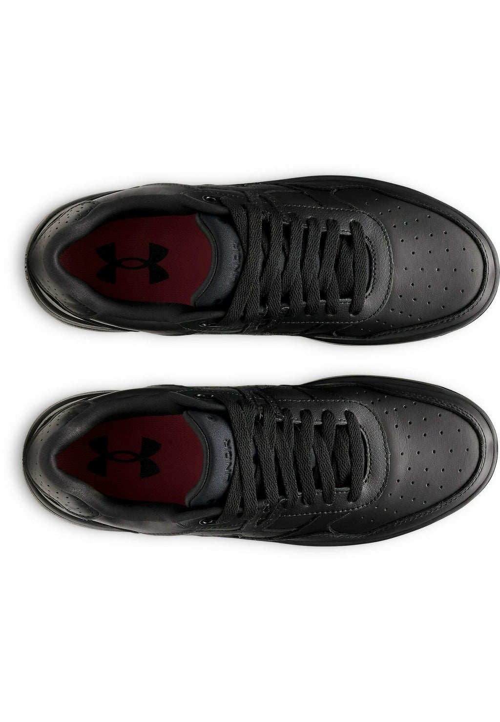 Under Armour COURT 96