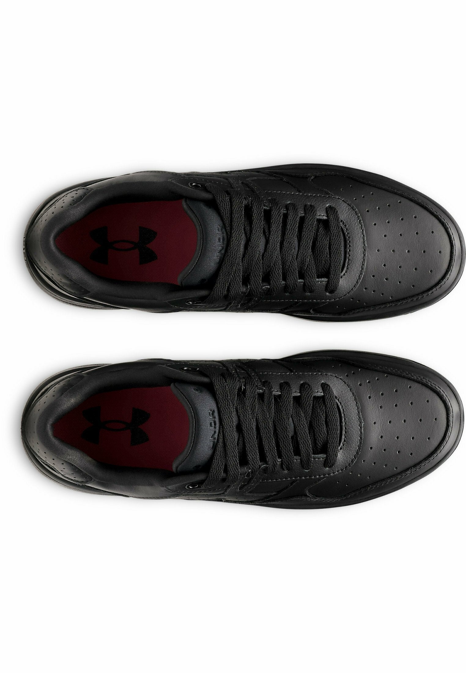 Under Armour COURT 96
