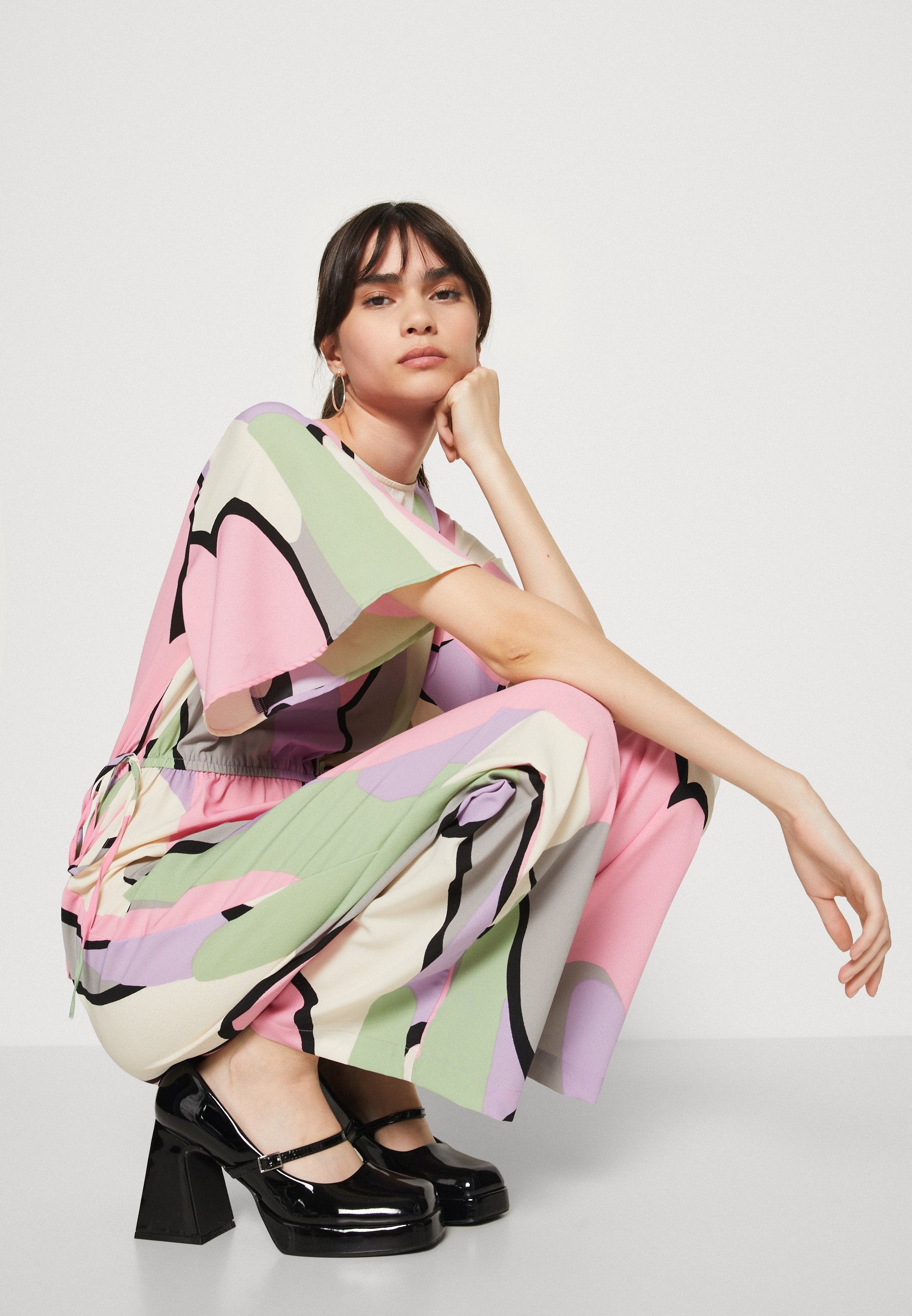 Monki