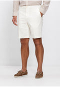Tommy Hilfiger TOMMY HILFIGER HEREN KORTE BROEKEN HALF EWB HARLEM SHORT CHINO.