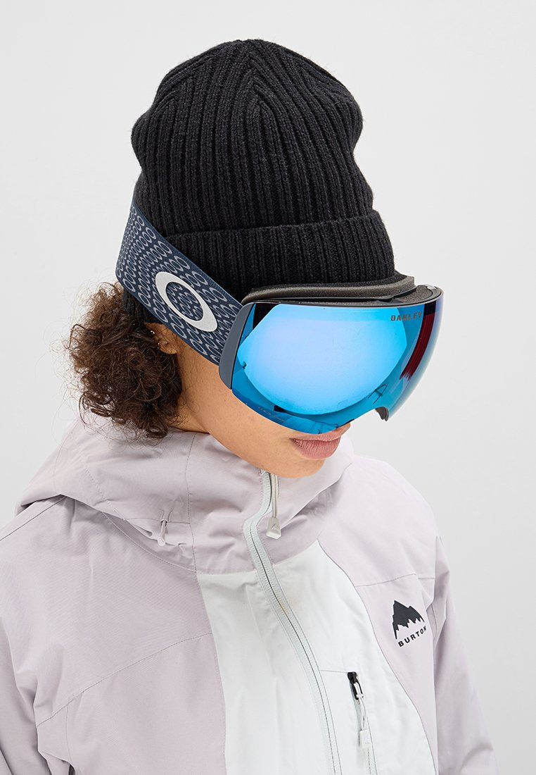 Oakley FLIGHT DECK L