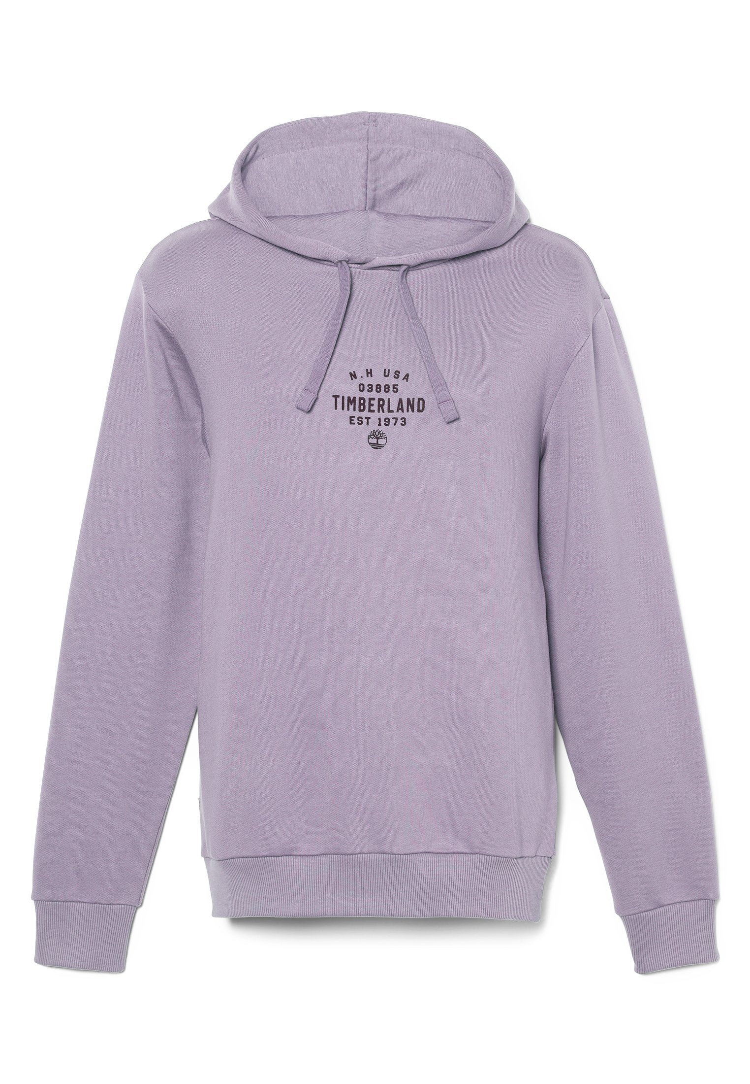 Timberland FRONT GRAPHIC