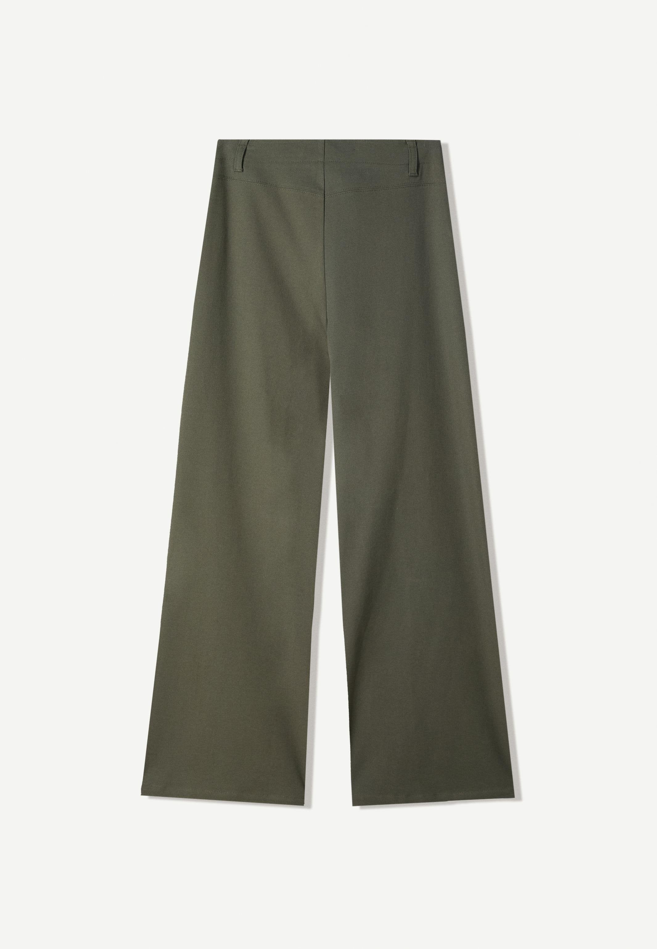 Bershka