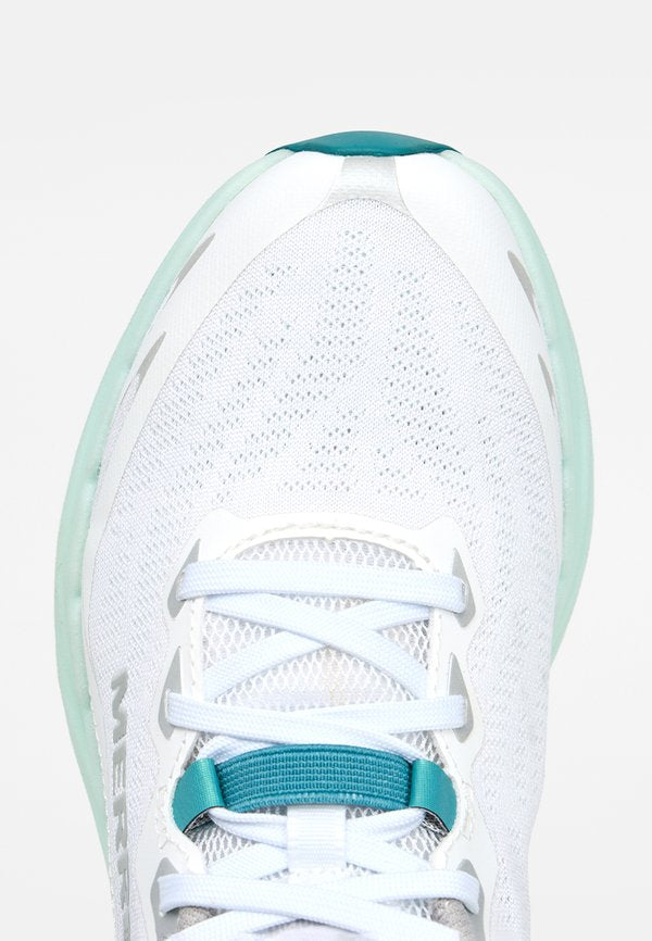 Merrell PROMORPH
