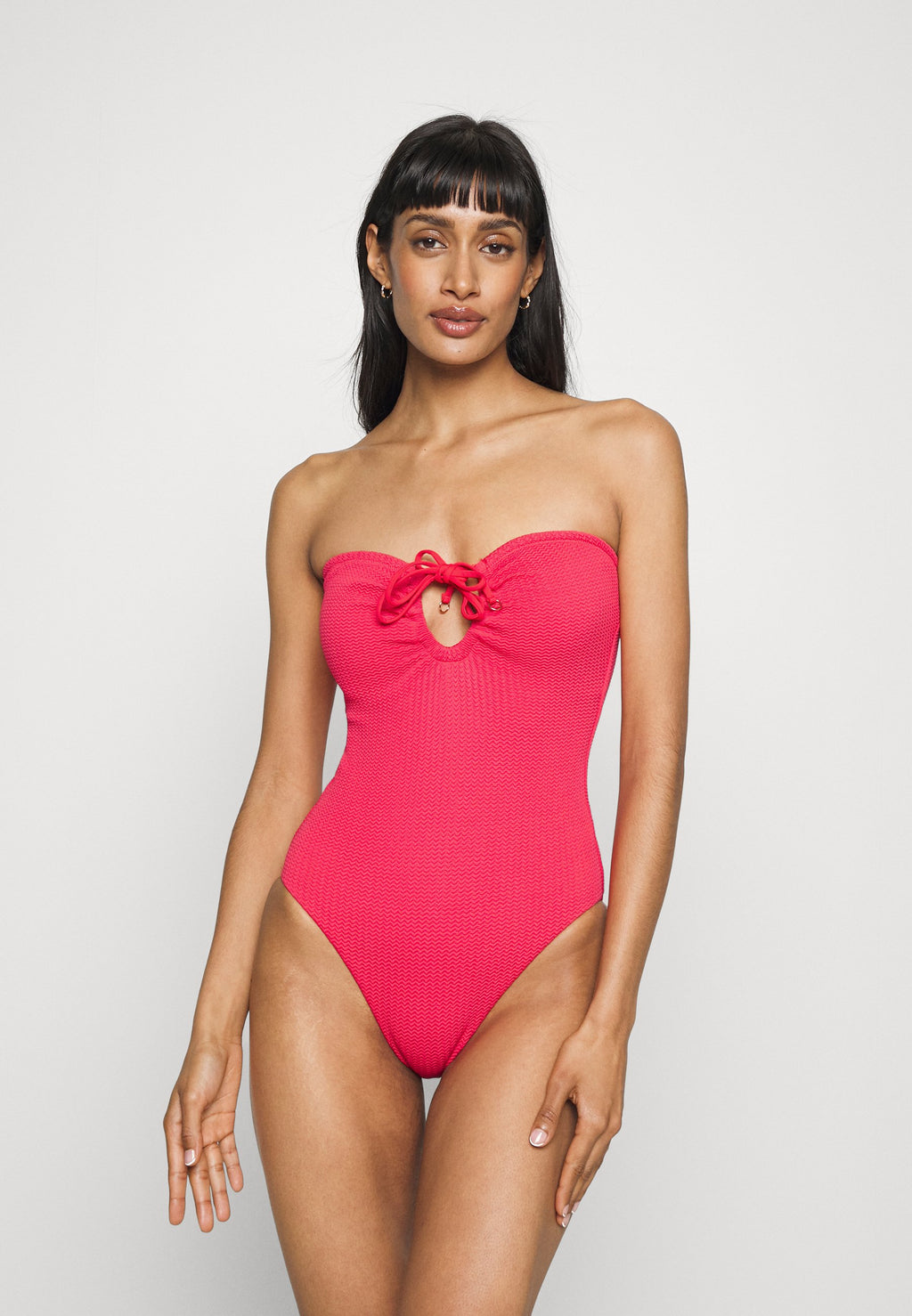 SEA DIVE BANDEAU MAILLOT Media 4