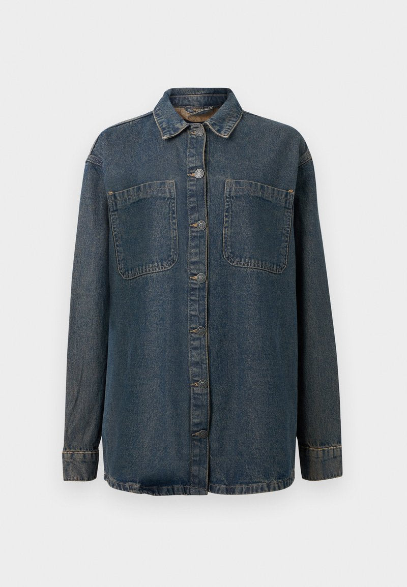 NMALVA SHIRT Media 1