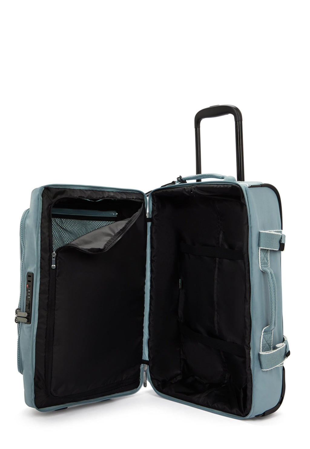 Kipling AVIANA S B