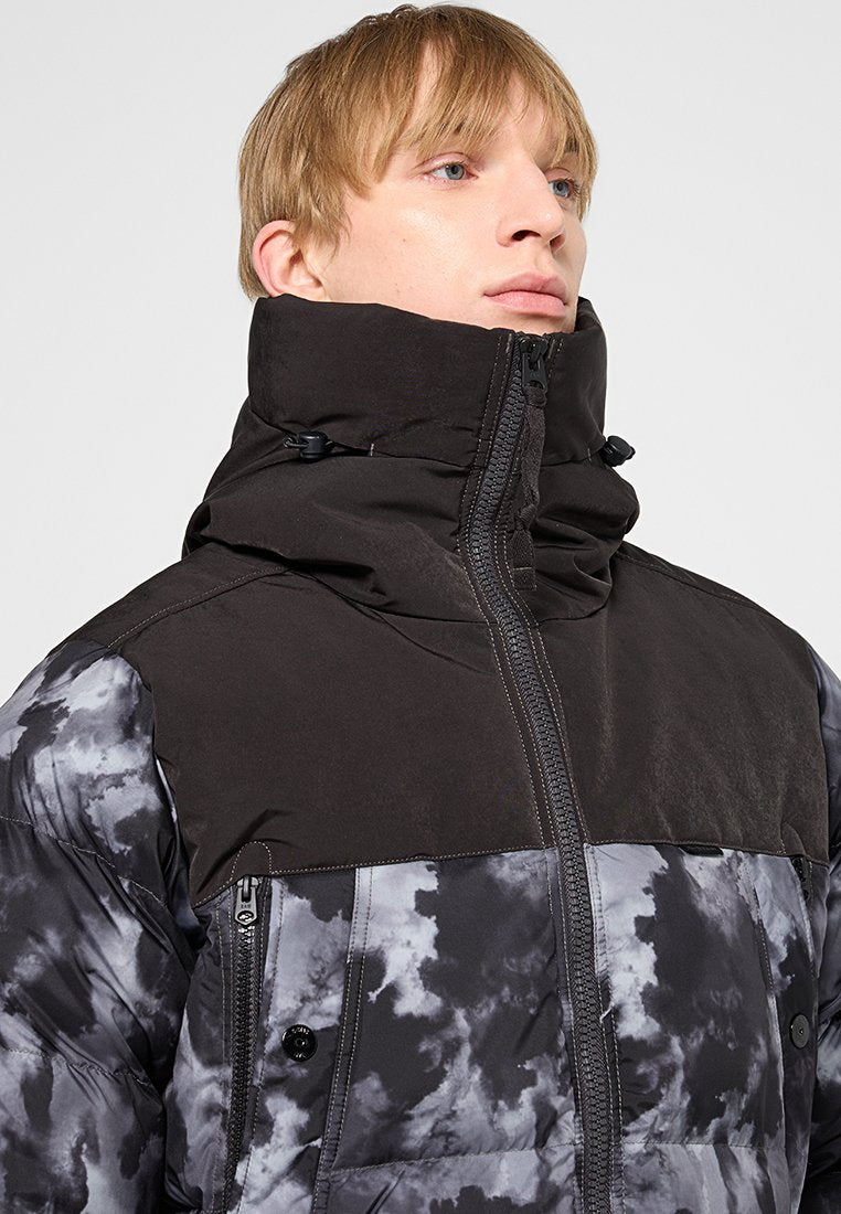 G-STAR EXPEDITION