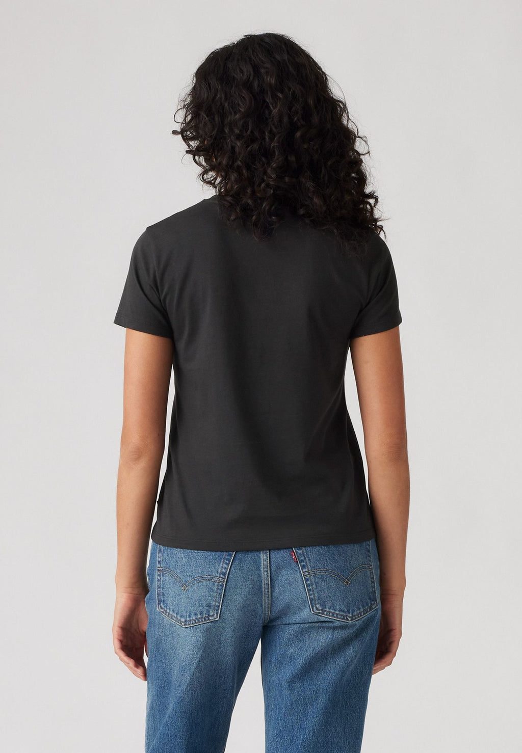 Levi's®