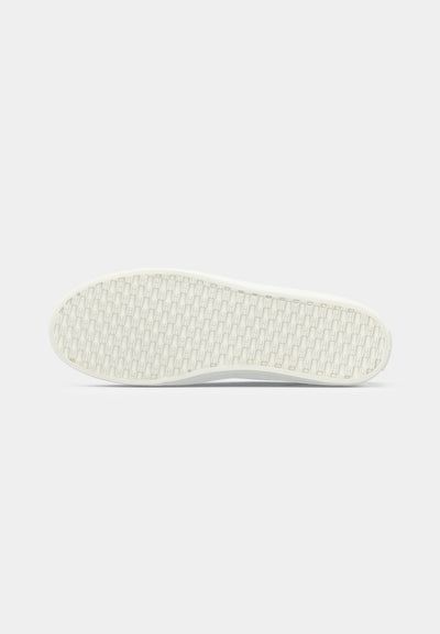 Tommy Hilfiger ESSENTIAL VULC