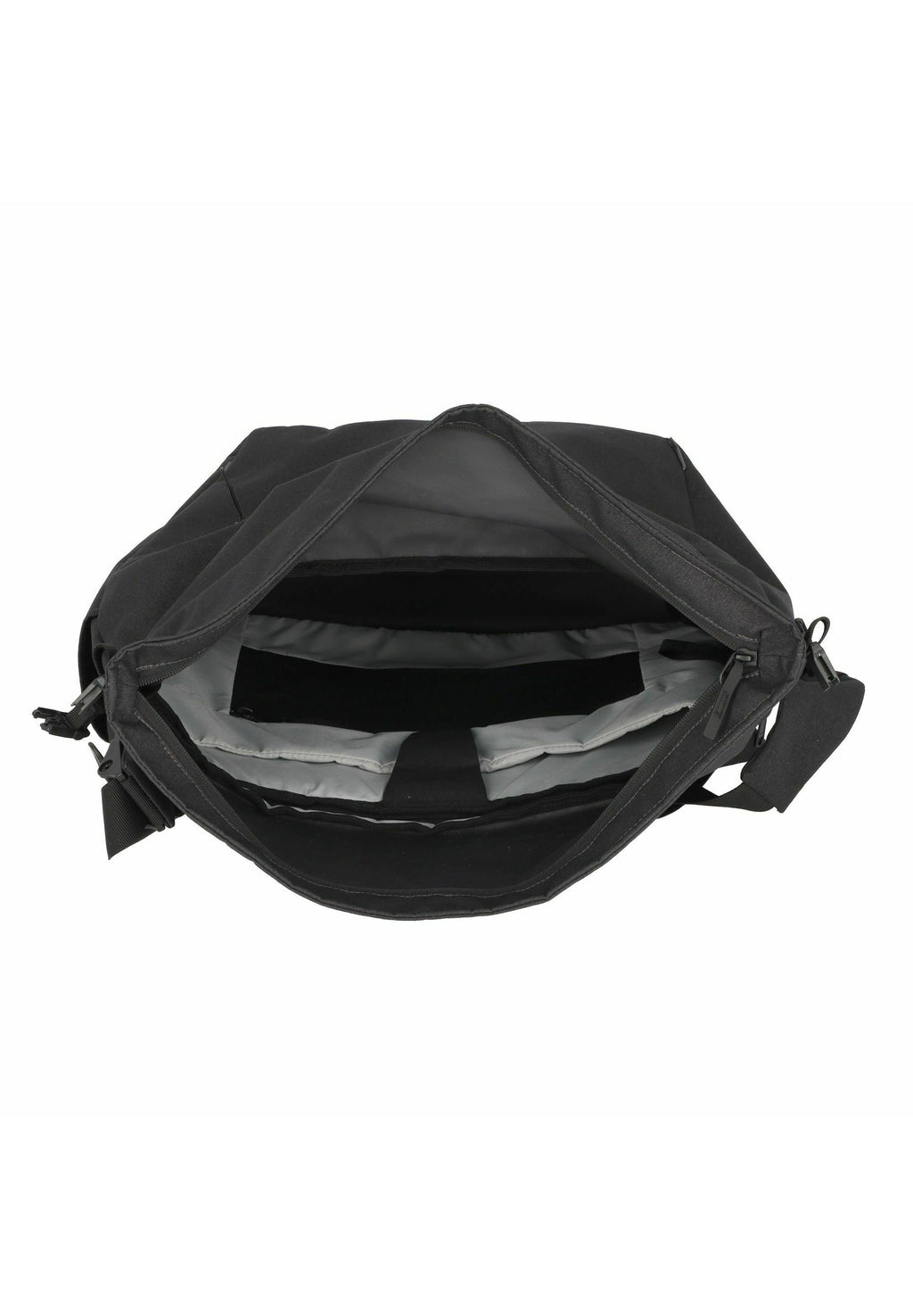 Jack Wolfskin MAINKAI MESSENGER