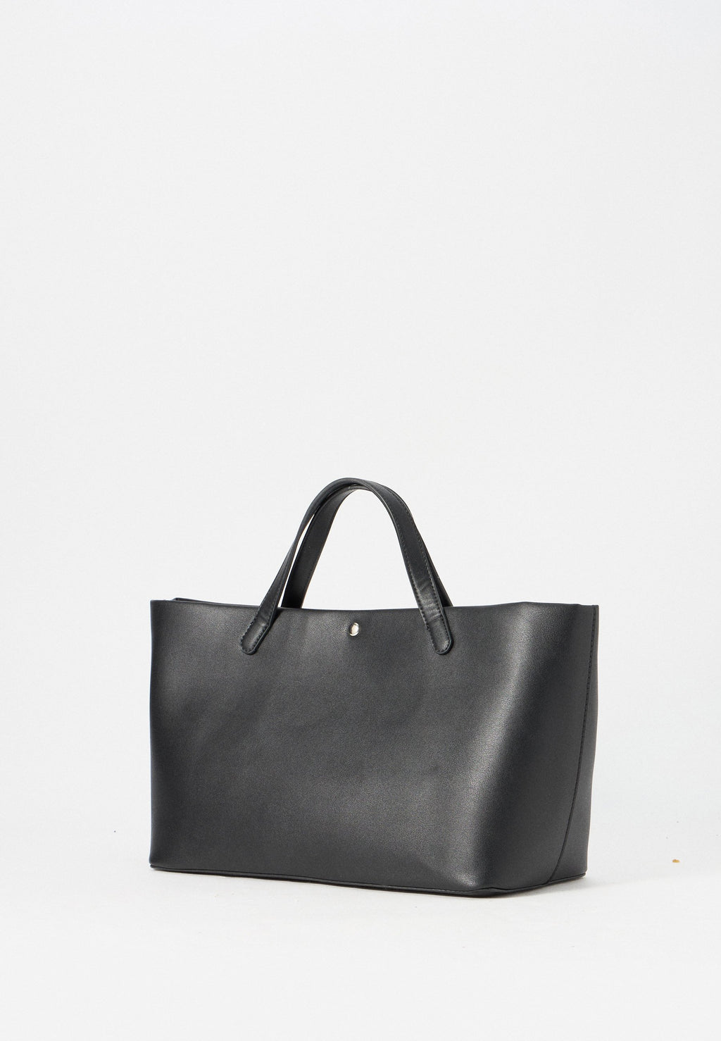 Vero Moda VMVIA