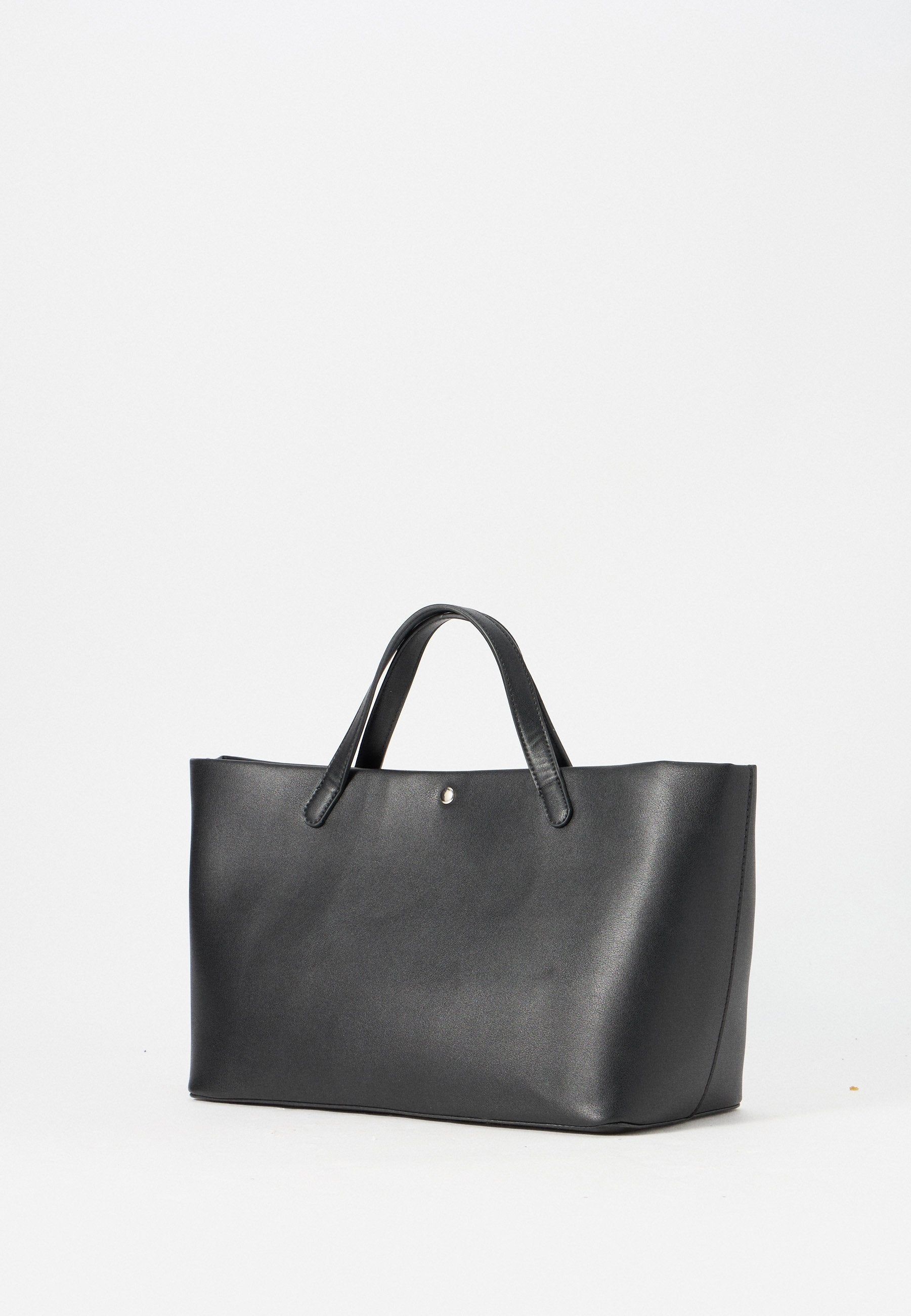 Vero Moda VMVIA