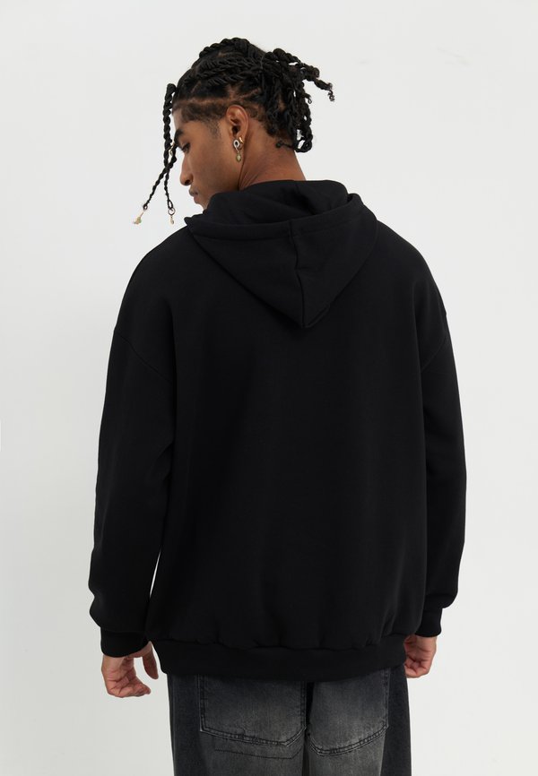 YOURTURN by Zalando UNISEX