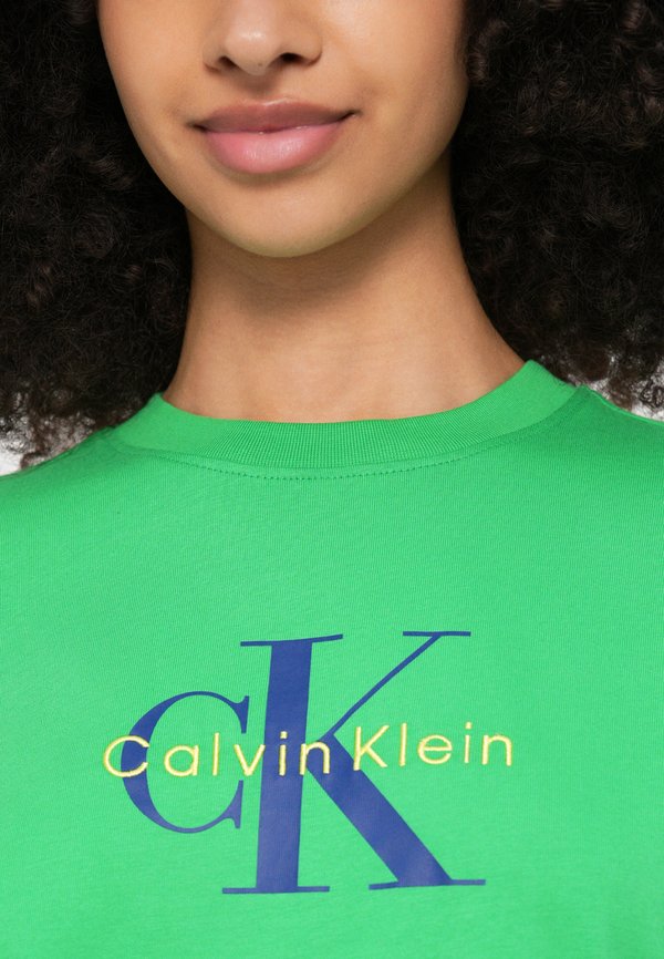 Calvin Klein Jeans HERO CLASSIC MONOLOGO