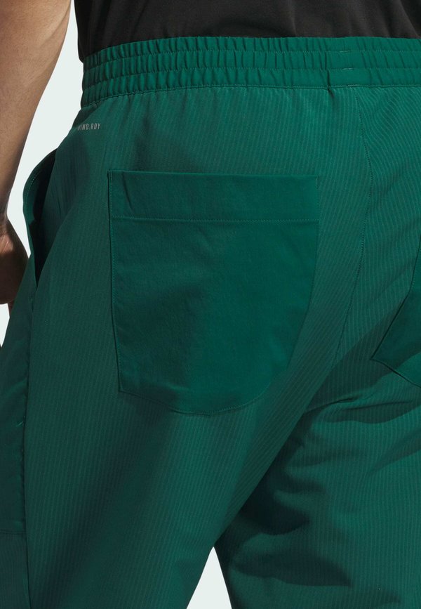 adidas Performance GO-TO WARM DWR