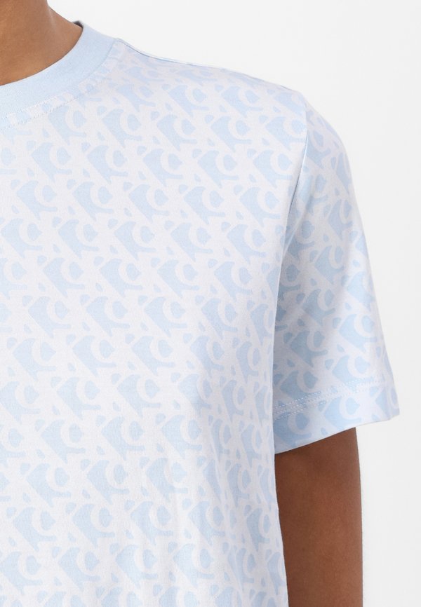 Calvin Klein CLASSIC TEE