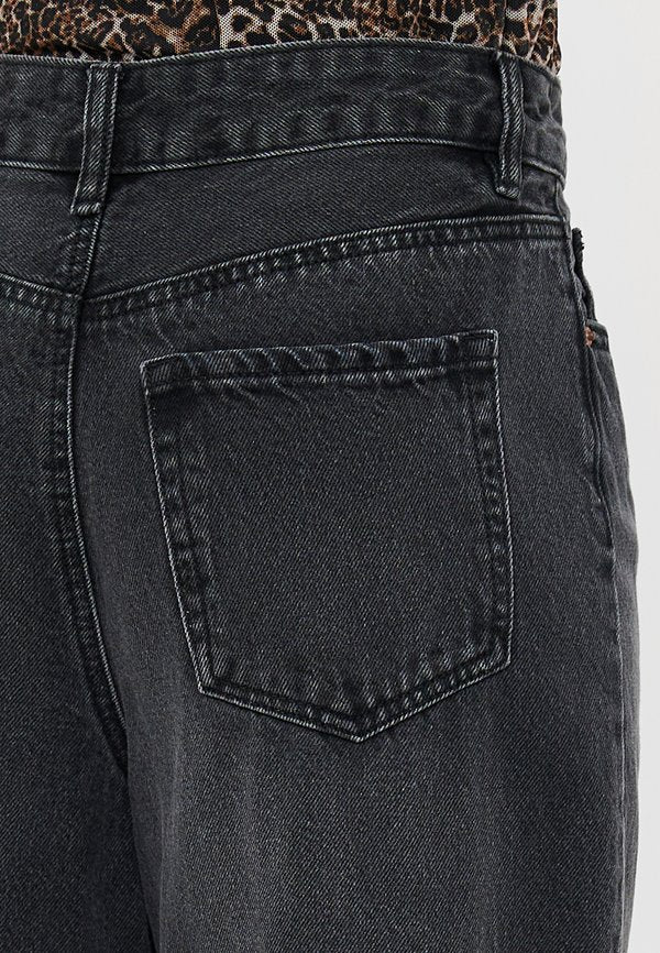 Vero Moda Tall VMBILLIE BARREL