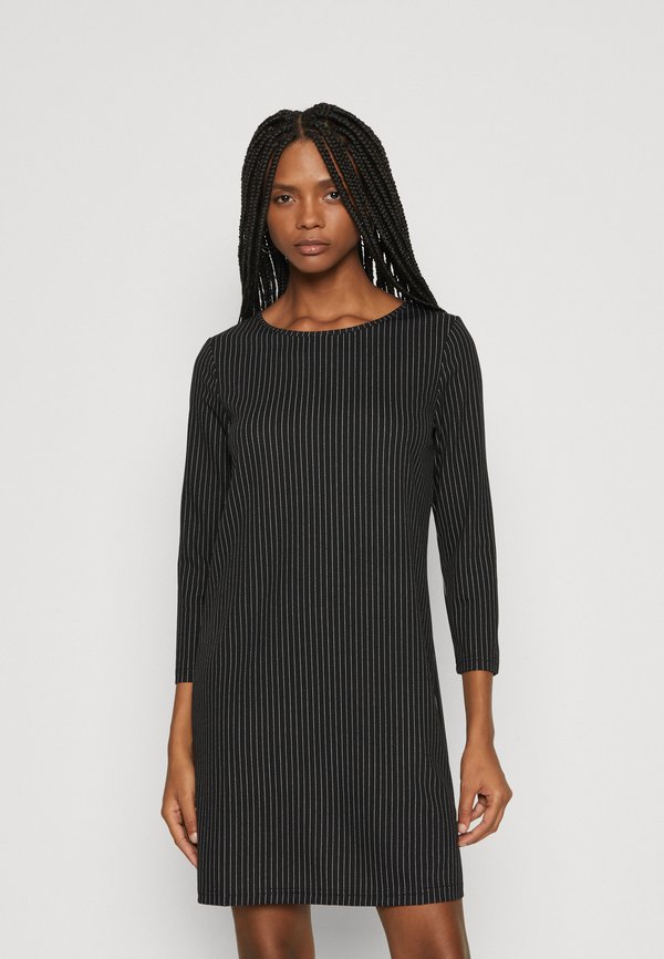 Vero Moda VMMONI 7/8 SHORT DRESS