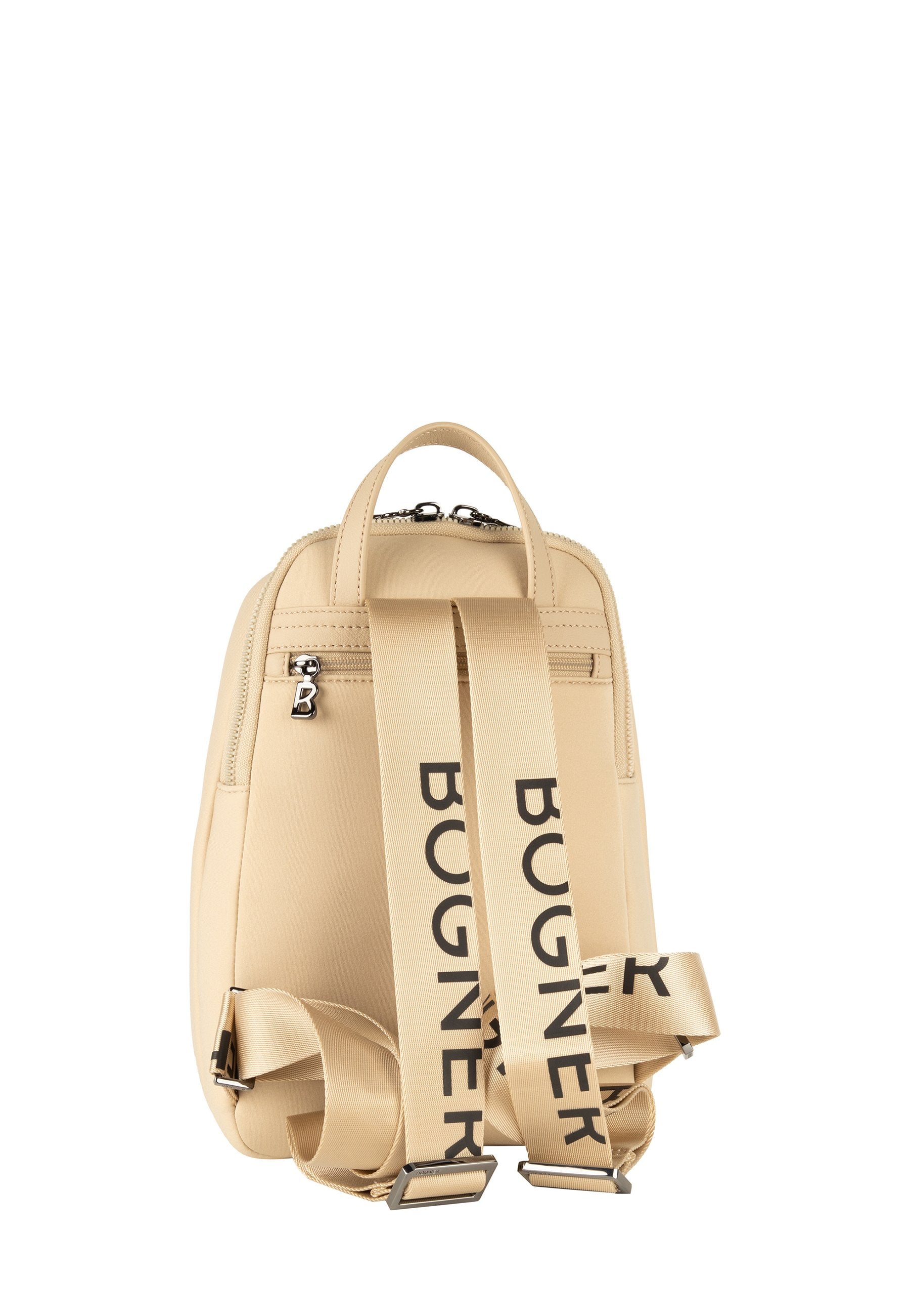 Bogner ALVIER MAXI