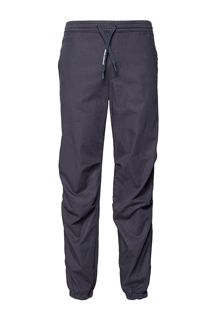 Armani Exchange Stoffhose Media 1