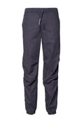Armani Exchange Stoffhose Media 1