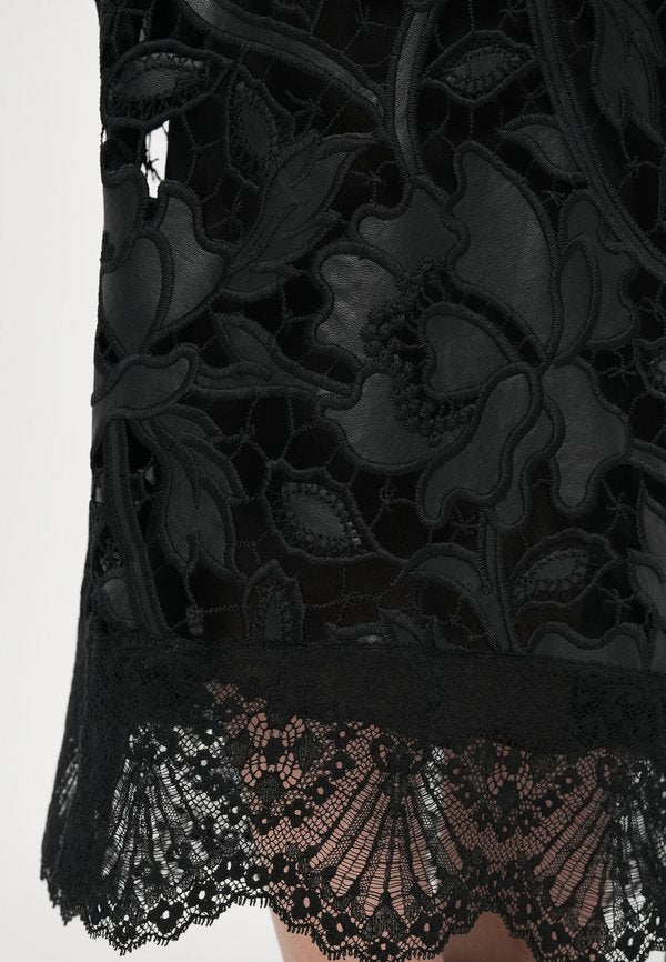 Roberto Cavalli