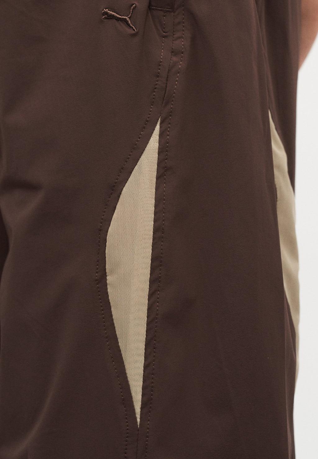 Puma ELONGATED