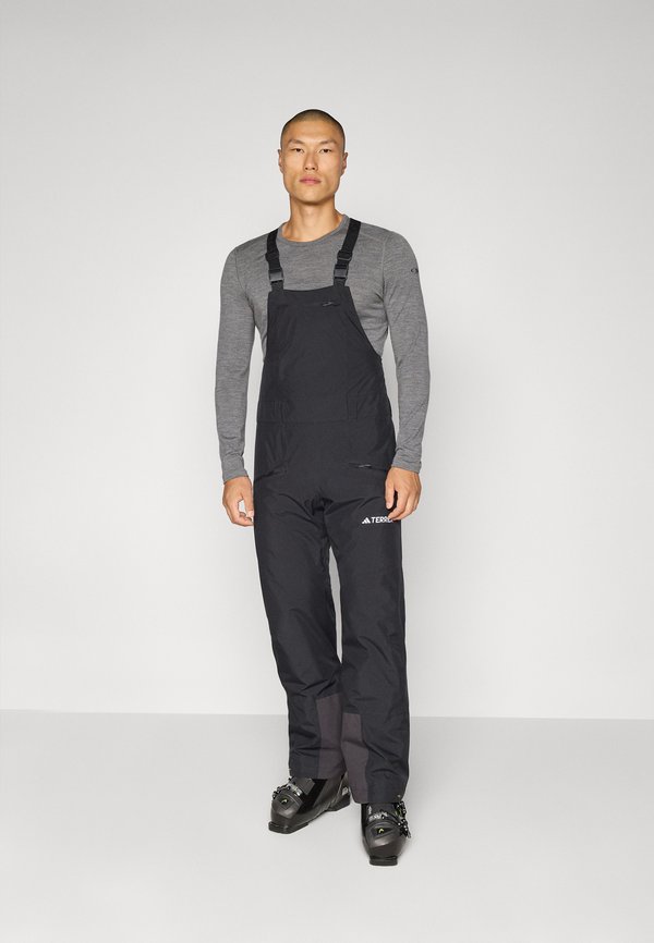 adidas Terrex BIB PANT