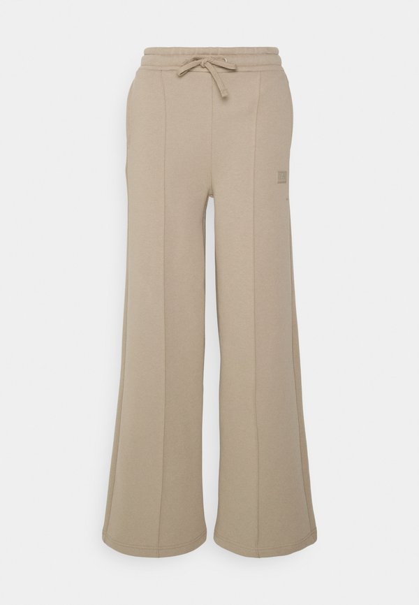 Alpha Industries X FIT LABEL WIDE JOGGER