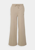 Alpha Industries X FIT LABEL WIDE JOGGER