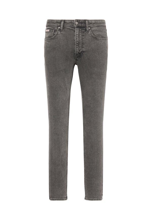 Calvin Klein Jeans SKINNY