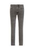 Calvin Klein Jeans SKINNY