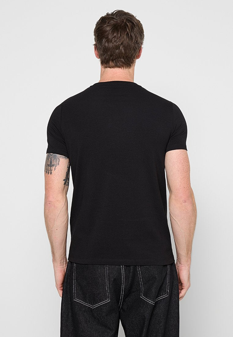 KARL LAGERFELD T-Shirt print Media 3