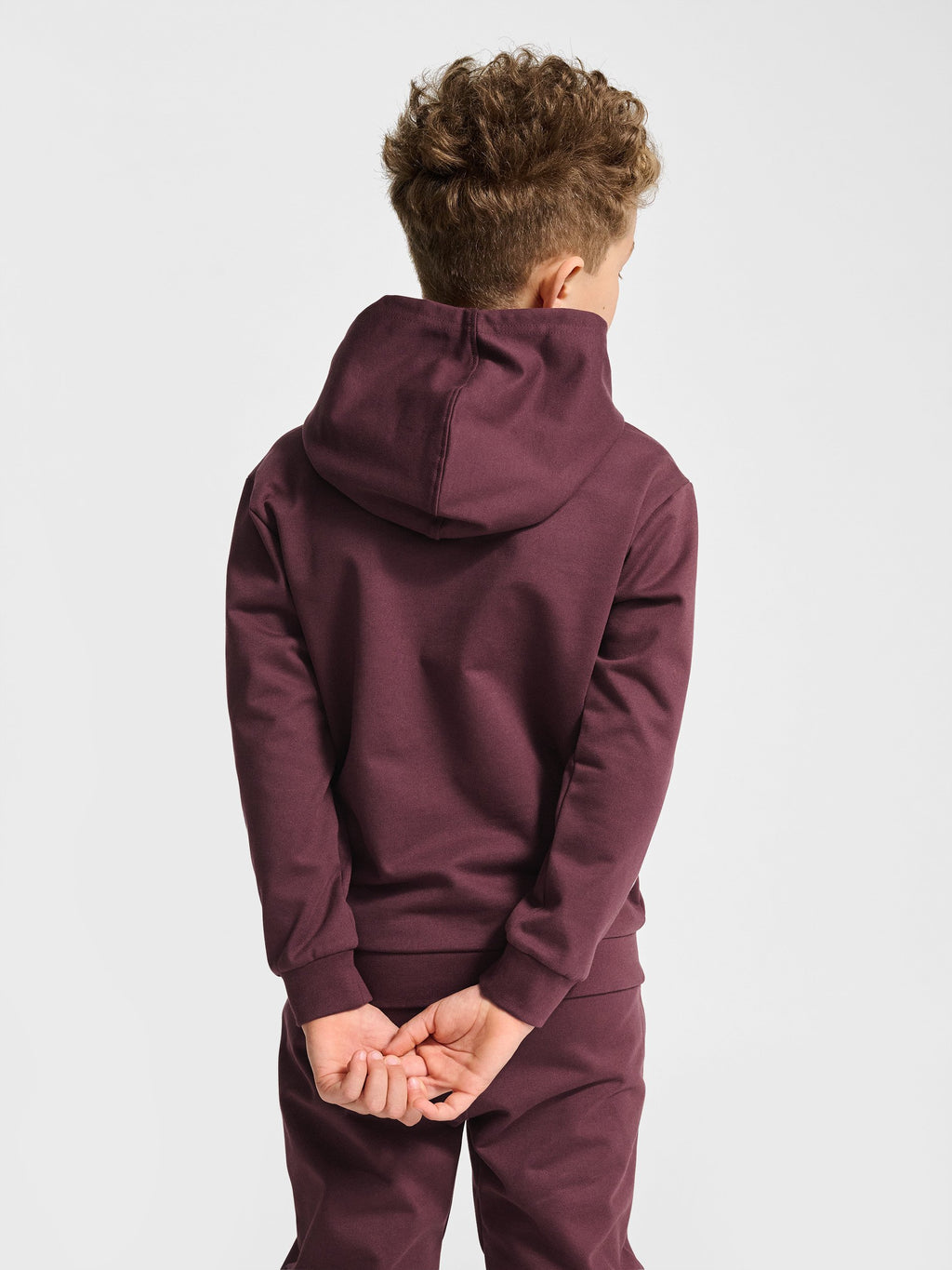 Hummel HUMMEL UNISEX
