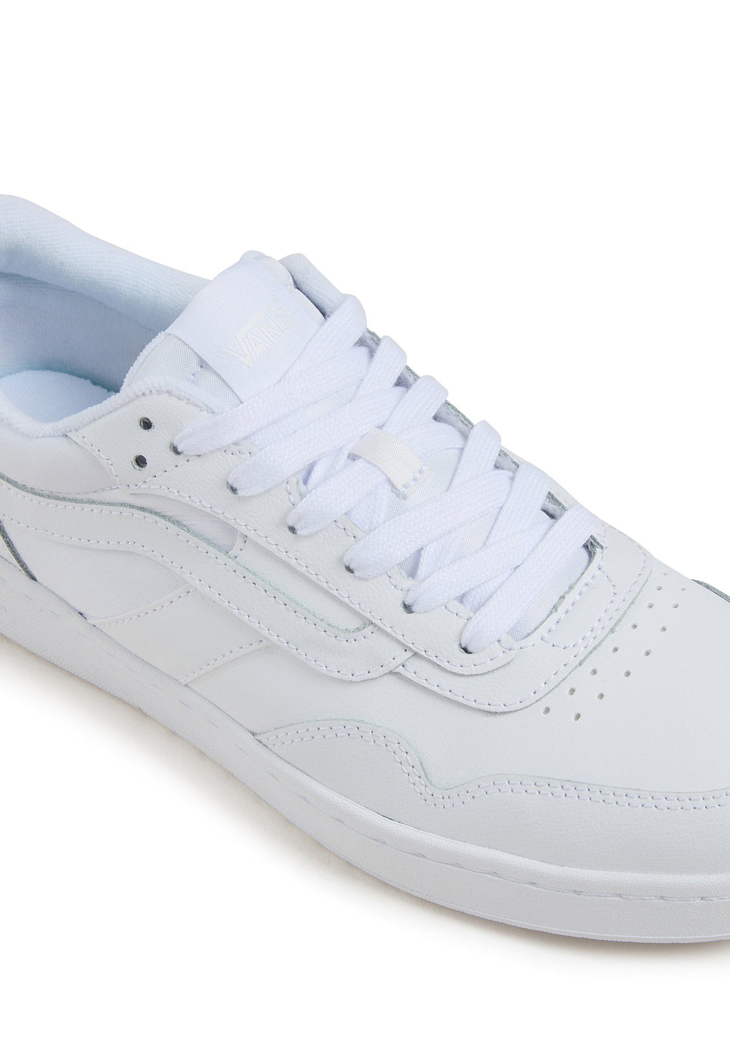 Vans CRUZE 3.0