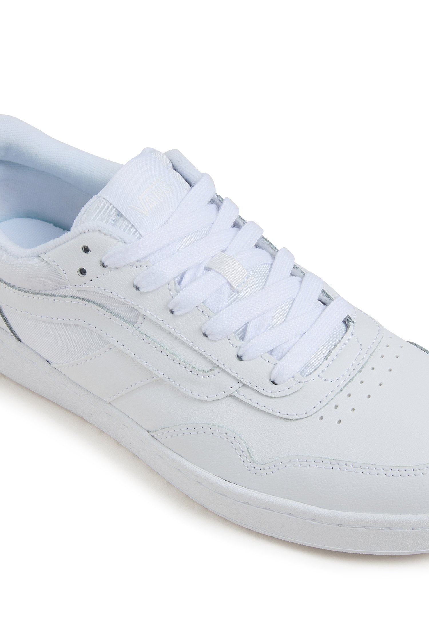 Vans CRUZE 3.0