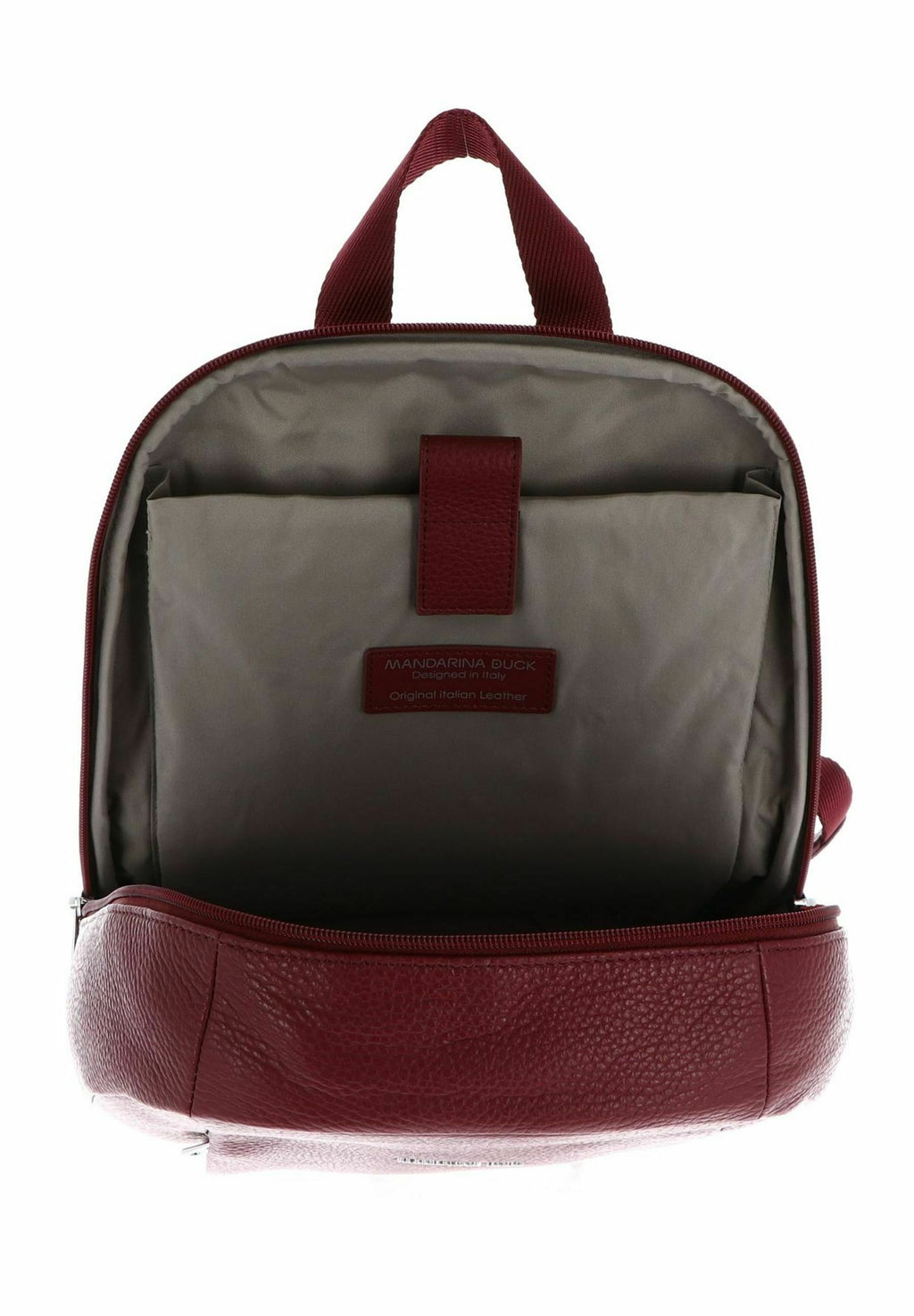Mandarina Duck