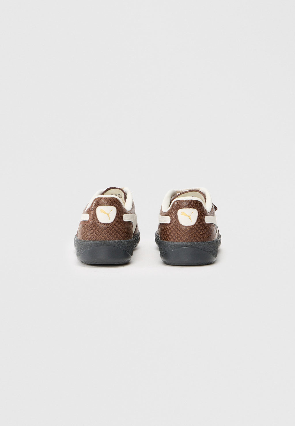 Puma PALERMO CROC UNISEX
