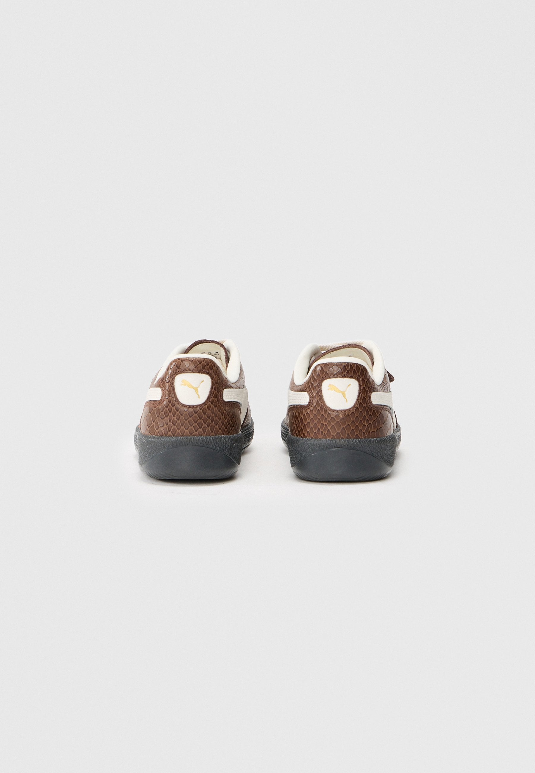 Puma PALERMO CROC UNISEX