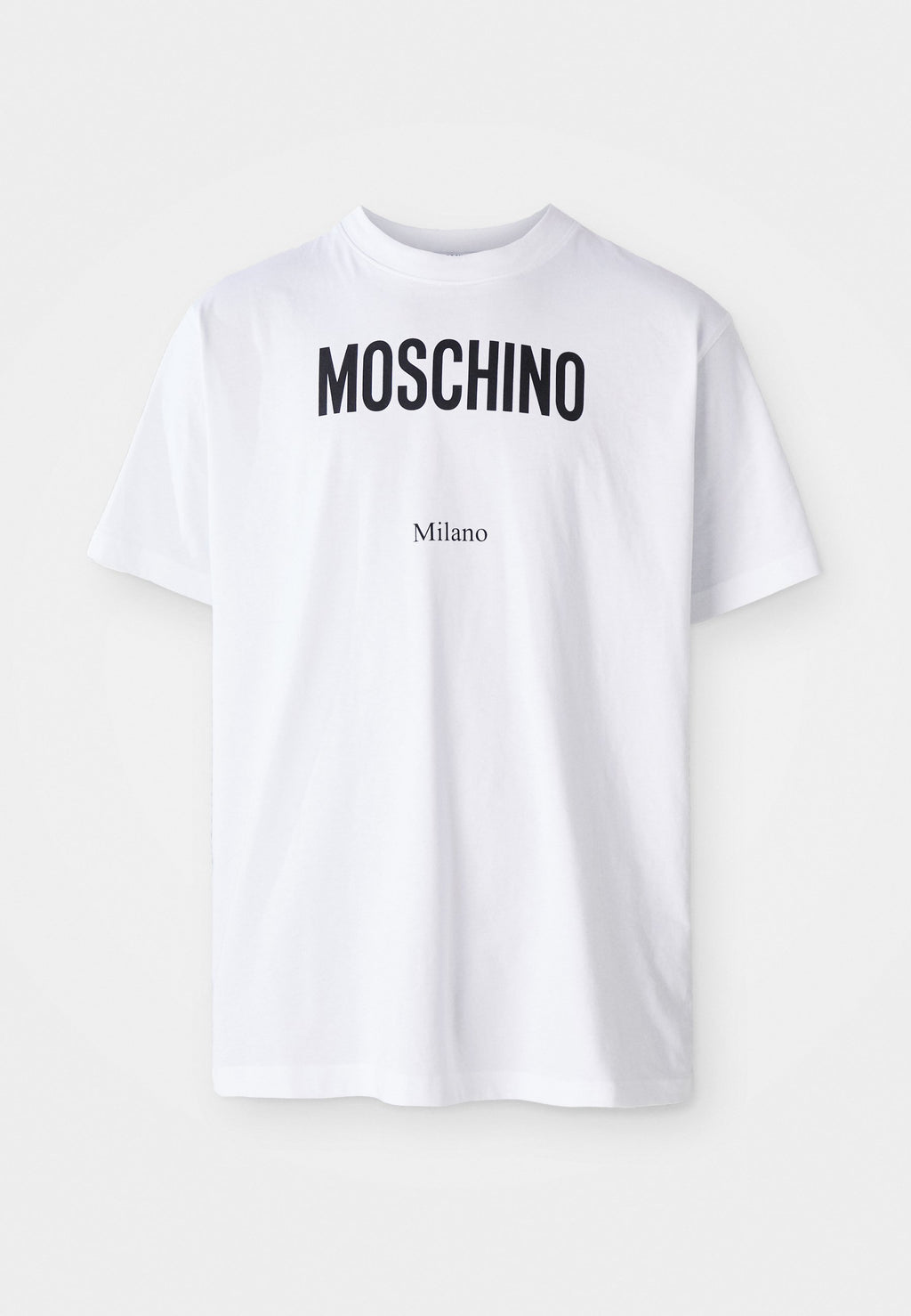 MOSCHINO MILANO