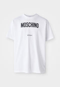 MOSCHINO MILANO
