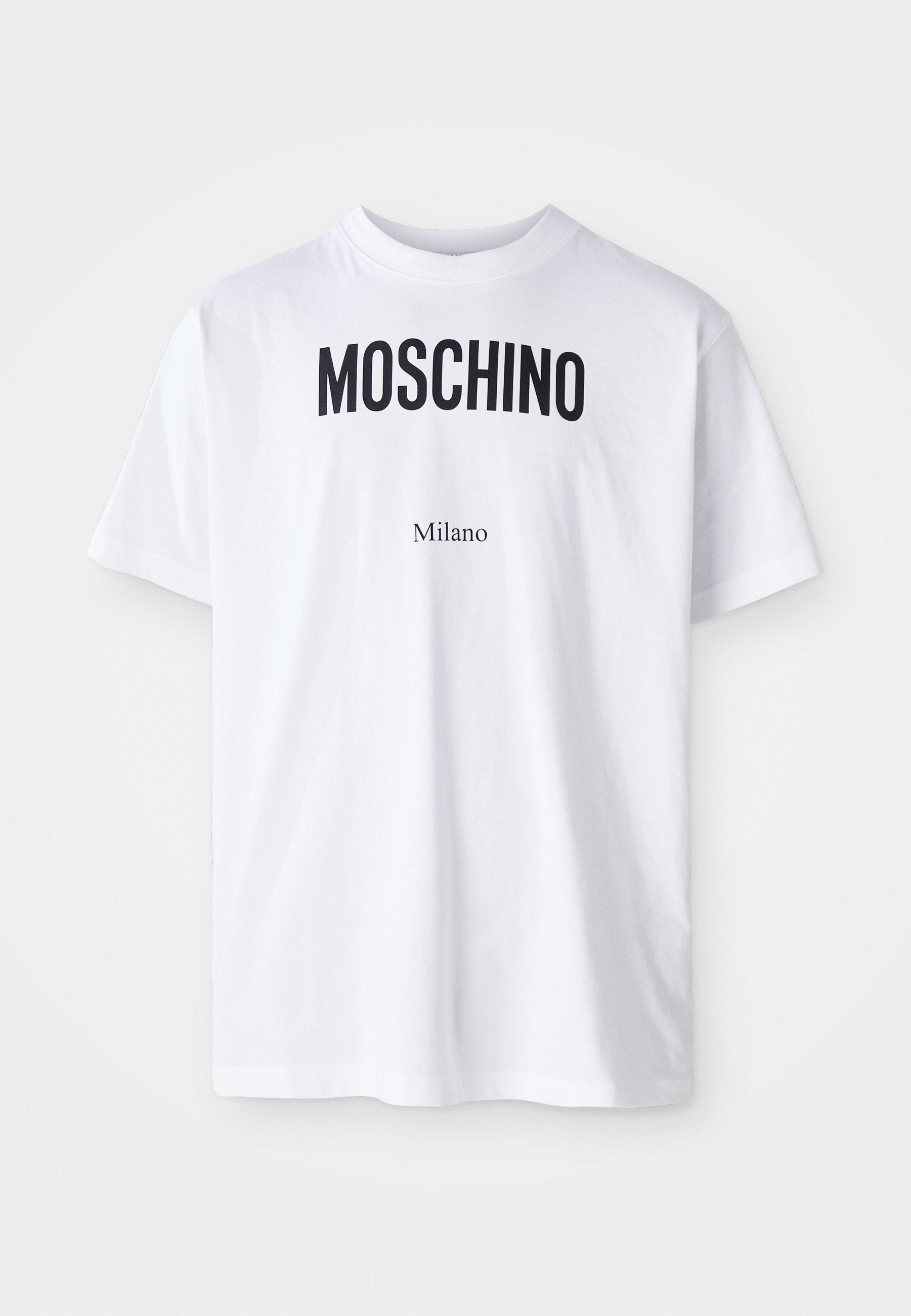 MOSCHINO MILANO