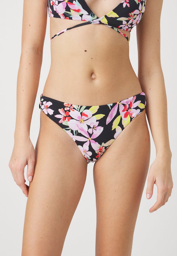Roxy BEACH CLASSICS STRAP