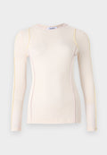 Esprit Langarmshirt Media 1